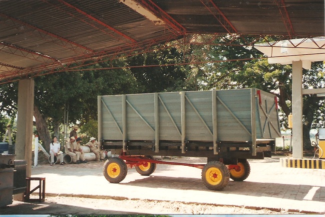 remolque agrícola tipo plataforma para ensilaje plataformas de transportes para cosechadoras remolque para transportar remolque enganchado tractor remolques transporte carros de cosecha 02 remolque agrícola tipo plataforma para ensilaje plataformas de transportes para cosechadoras remolque para transportar remolque enganchado tractor remolques transporte carros de cosecha 02 remolque agrícola tipo plataforma para ensilaje plataformas de transportes para cosechadoras remolque para transportar remolque enganchado tractor remolques transporte carros de cosecha 02